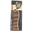 Conair Copper Detngle Comb 1 Each 2