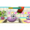 Refurbished Cooking Mama: Cookstar (Nintendo Switch) 6