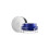 Zo Skin Health ZO HUDHLSA Intense Eye Crme 15 mL / 0,5 Fl. Uns. 4