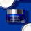 Zo Skin Health ZO HUDHLSA Intense Eye Crme 15 mL / 0,5 Fl. Uns. 5