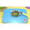 Refurbished Cooking Mama: Cookstar (Nintendo Switch) 4