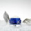 Zo Skin Health ZO HUDHLSA Intense Eye Crme 15 mL / 0,5 Fl. Uns. 8