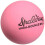 Spalding Spalding High Bounce Ball 2