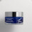 Zo Skin Health ZO HUDHLSA Intense Eye Crme 15 mL / 0,5 Fl. Uns. 9