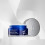 Zo Skin Health ZO HUDHLSA Intense Eye Crme 15 mL / 0,5 Fl. Uns. 7