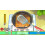 Refurbished Cooking Mama: Cookstar (Nintendo Switch) 2