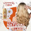 Manzanilla Grisi Gold Extract Lightening Shampoo, Extra lightening and 3