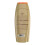 Manzanilla Grisi Gold Extract Lightening Shampoo, Extra lightening and 2
