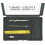 TIME-SERT M6x1.0 Gewindereparatursatz #1610 2