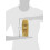 Manzanilla Grisi Gold Extract Lightening Shampoo, Extra lightening and 7