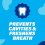 ACT ?d??t???e  a ACT Kids Anticavity Fluoride 4,6 oz. F??s??  a ts???a? 3
