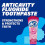 ACT ?d??t???e  a ACT Kids Anticavity Fluoride 4,6 oz. F??s??  a ts???a? 5