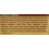 Manzanilla Grisi Gold Extract Lightening Shampoo, Extra lightening and 8