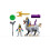 Fisher-Price Fisher-Price Imaginext Serpent Queen & Camel 3