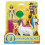 Fisher-Price Fisher-Price Imaginext Serpent Queen & Camel 5