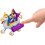 Fisher-Price Fisher-Price Imaginext Serpent Queen & Camel 2