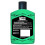 Williams Lectric Shave Original 7z 7