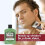 Williams Lectric Shave Original 7z 5