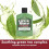 Williams Lectric Shave Original 7z 6