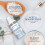 Plexaderm Rapid Reduction Eye Serum - Advanced Formula Anti Aging Visi 7