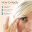 Plexaderm Rapid Reduction Eye Serum - Advanced Formula Anti Aging Visi 8
