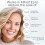 Plexaderm Rapid Reduction Eye Serum - Advanced Formula Anti Aging Visi 3