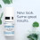 Plexaderm Rapid Reduction Eye Serum - Advanced Formula Anti Aging Visi 2