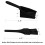 ?a??ta Shuffleboard   e 2 ???t?? Shuffleboard Wax, Mini Dustpan ?a? Brush 6