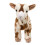 Douglas Douglas Gerti Cabra de Peluche 8