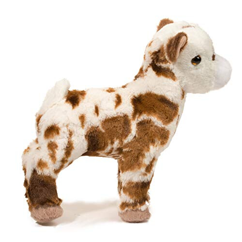Douglas Douglas Gerti Cabra de Peluche 1