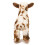 Douglas Douglas Gerti Cabra de Peluche 4