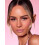 SHEGLAM Color Bloom Liquid Blush Makeup for Cheeks Matte Finish - Love 3