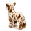 Douglas Douglas Gerti Cabra de Peluche 5