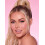 SHEGLAM Color Bloom Liquid Blush Makeup for Cheeks Matte Finish - Love 2