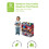 Delta Children Delta Children 6-Bin Toy Storage Organizer  Spider-Man 2