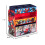 Delta Children Delta Children 6-Bin Toy Storage Organizer  Spider-Man 8