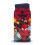 Delta Children Delta Children 6-Bin Toy Storage Organizer  Spider-Man 6