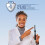 Oral-B ?pa?af??t???  e?? ??e?t???? ?d??t?  ???tsa Oral-B Pro 1000, ?a??? 6