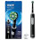 Oral-B ?pa?af??t???  e?? ??e?t???? ?d??t?  ???tsa Oral-B Pro 1000, ?a??? 8