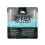 Titan Deep Freeze High Performance Ice Pack - (2 Pack) 250g - Long-Las 2