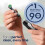 Oral-B ?pa?af??t???  e?? ??e?t???? ?d??t?  ???tsa Oral-B Pro 1000, ?a??? 5