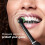 Oral-B ?pa?af??t???  e?? ??e?t???? ?d??t?  ???tsa Oral-B Pro 1000, ?a??? 4