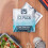 Titan Deep Freeze High Performance Ice Pack - (2 Pack) 250g - Long-Las 6