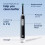 Oral-B ?pa?af??t???  e?? ??e?t???? ?d??t?  ???tsa Oral-B Pro 1000, ?a??? 2