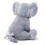 GUND Gund emaline a rzsaszn elefnt plss 2