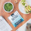 Titan Deep Freeze High Performance Ice Pack - (2 Pack) 250g - Long-Las 8