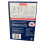 Breathe Right Extra Nasal Strips  72 count  2 Pack 3