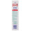 Borax 20 Mule Team Booster, 65 unc 3