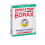 Borax 20 Mule Team Booster, 65 unc 2