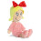 Aurora World Aurora ? Dr. Seuss ? 12" Cindy Lou Who 2